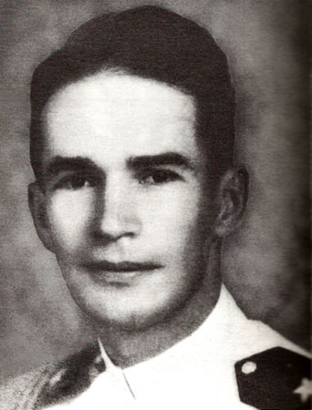 Robert Marion Brinker