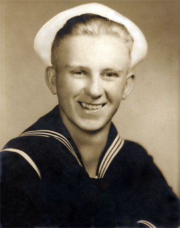 Harold Nathaniel Britt