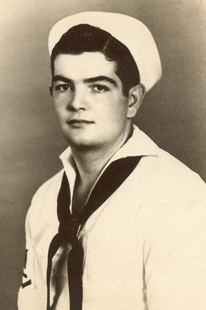 Melvin Louis Britt