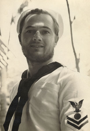 Frank Brouskie