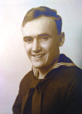 Hugh Dorsey Brown