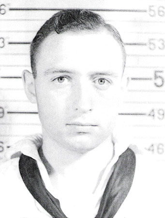 Kenneth Dale Brown