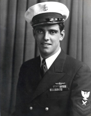 Charles Darrow Browne