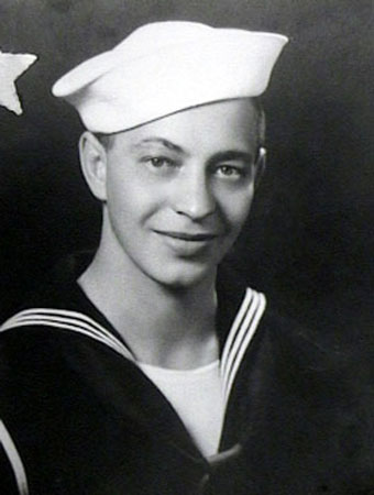 Friedrick Leopold Brunner