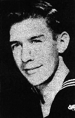 Robert Francis Brunner, Jr.