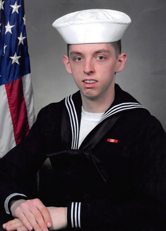 James R. Buck, II