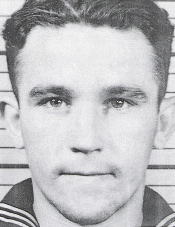 Rolland T. Burns