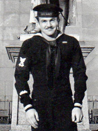 Rufus Hardy Bynum