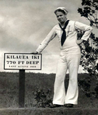 Grady G. Byus, Jr.