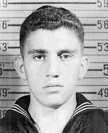 Diego Cacciato, Jr.