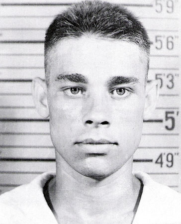 Broadus Monroe Caldwell