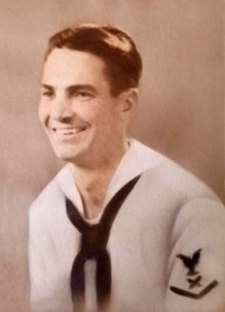 Foster Thomas Callahan