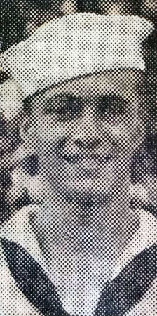 Perry Charles Callahan