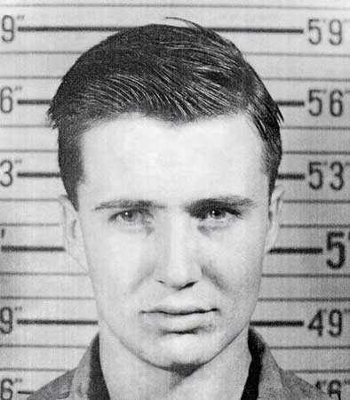 Kenneth Thomas Callan