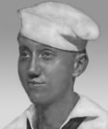 Crawford Keller Campbell