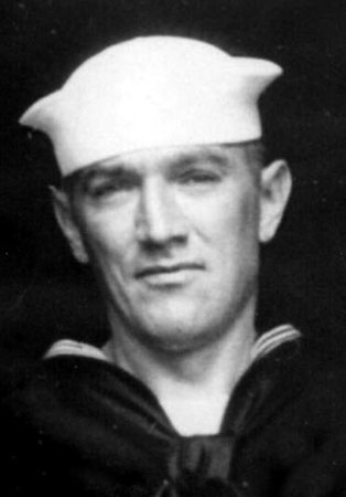 John Judson Campbell
