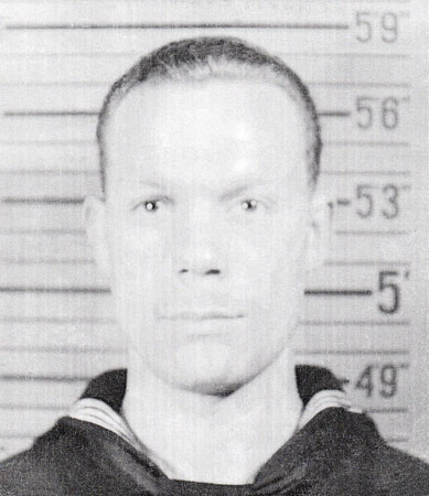 Edwin Canady