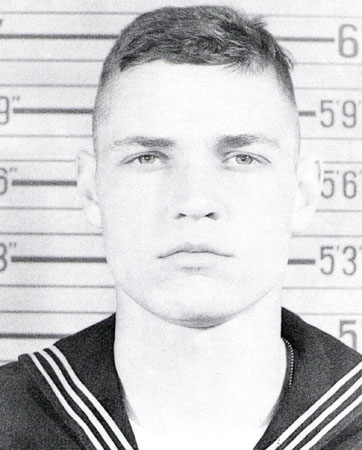 Patrick Joseph Cannon