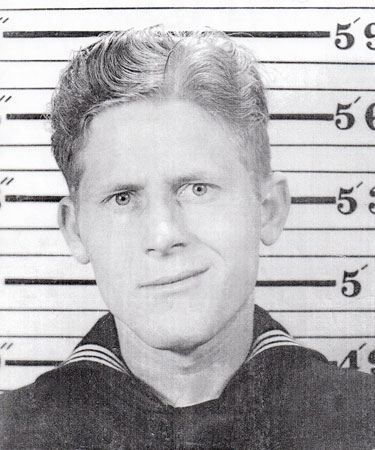 Ross Lillard Capshaw