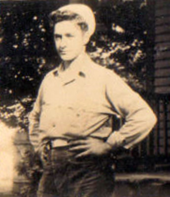 Robert Emmett Carey