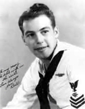 William Ernest Carlton