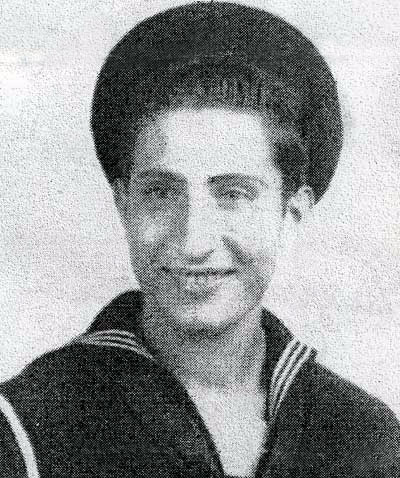 Pasquale Charles Carracino