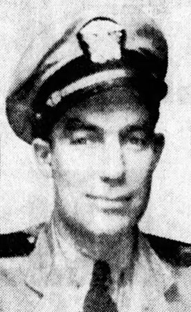 Russel Eugene Carrico