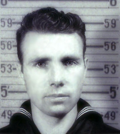 Ray Clifford Carroll