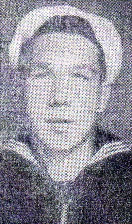 Richard Harry Carroll