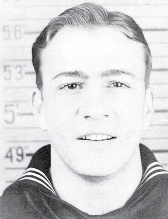 Morris A. Cartee