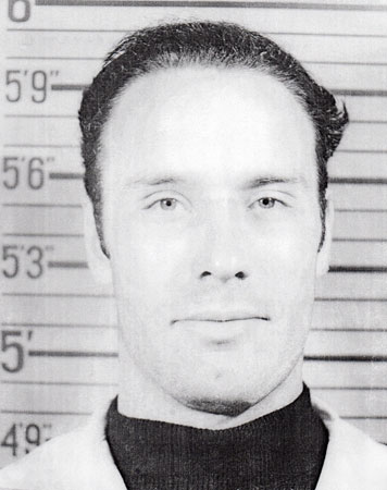 Ramon Lafayette Cary
