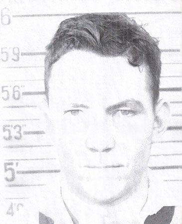Vivian Jewell Cash