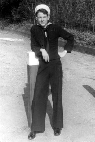 Lloyd Frye Cathey