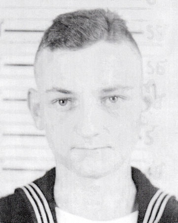 Ralph Michael Cerruti
