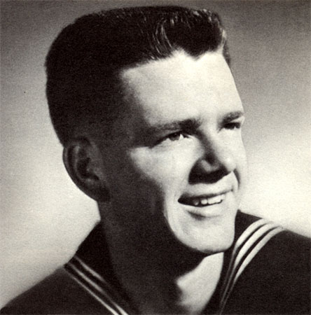 Robert Lee Chandler
