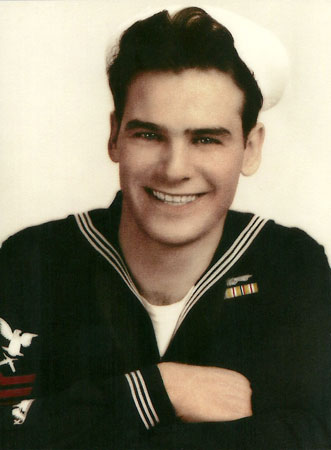 William Wayne Chapman