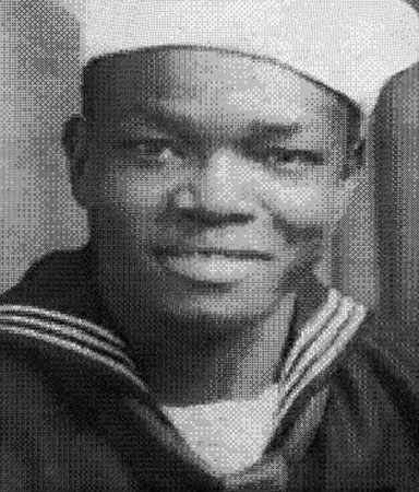 Earl Cheatham