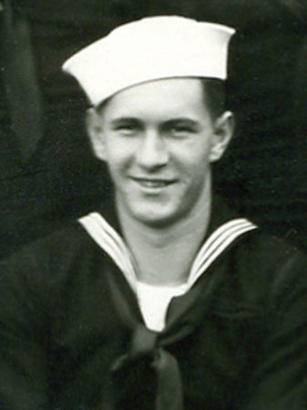 Roland Raymond Chenard
