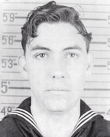 Ralph Childers