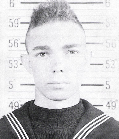 Douglas Childress, Jr.