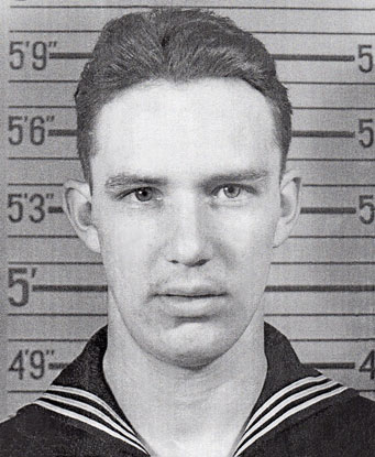 Fredericj Herbert Childs, Jr.