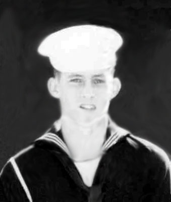 Charles W. Chinnis