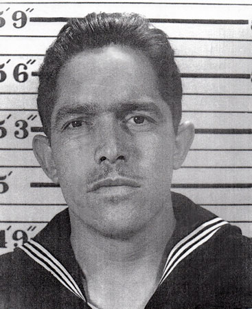 James Durward Choate