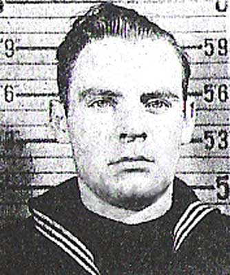 Raymond J. Chrzan