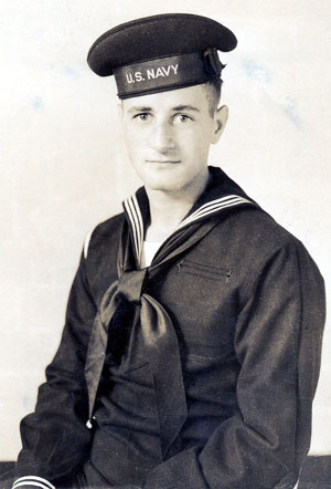 Frank Ciraldo
