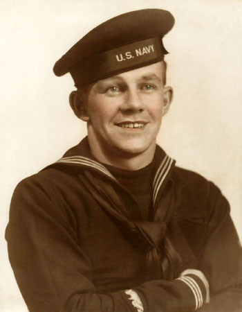 Carl Rex Claflin