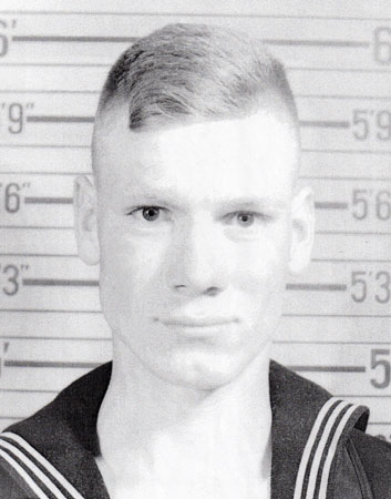 Marvin D. R. Clifford