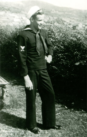 Jack E. Clough