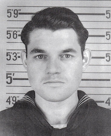 Richard Kenneth Clough