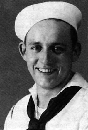 George Edward Clouse